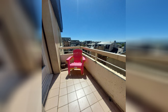  appartement rodez 12000