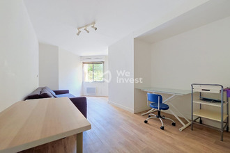  appartement rodez 12000
