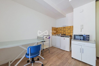  appartement rodez 12000