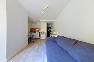  appartement rodez 12000