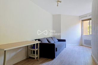  appartement rodez 12000