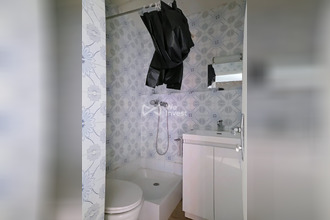  appartement rodez 12000