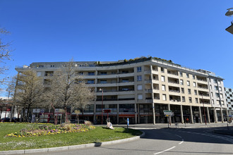  appartement rodez 12000