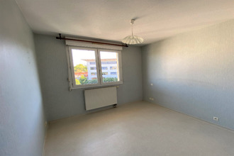  appartement rodez 12000