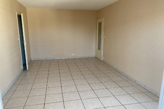  appartement rodez 12000