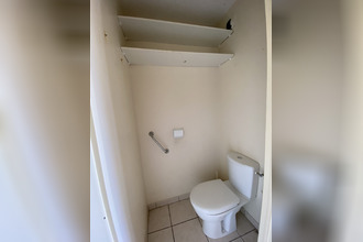  appartement rodez 12000