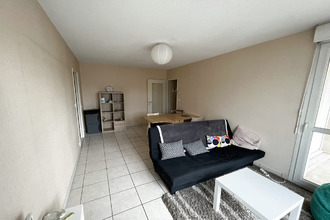  appartement rodez 12000