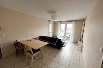 appartement rodez 12000