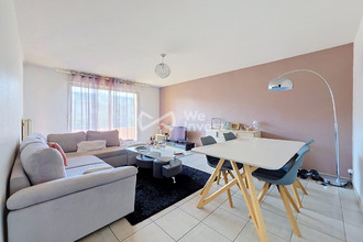  appartement rodez 12000