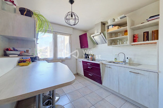  appartement rodez 12000