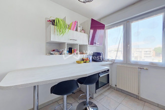  appartement rodez 12000