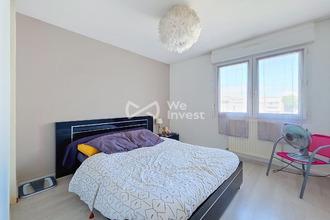  appartement rodez 12000