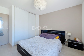  appartement rodez 12000