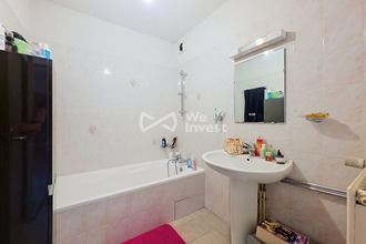  appartement rodez 12000