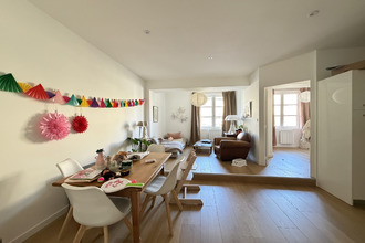  appartement rodez 12000