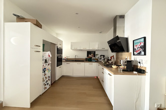  appartement rodez 12000