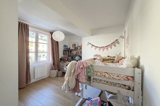  appartement rodez 12000