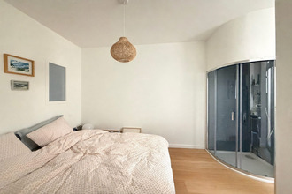 appartement rodez 12000