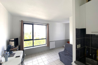  appartement rodez 12000