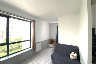  appartement rodez 12000
