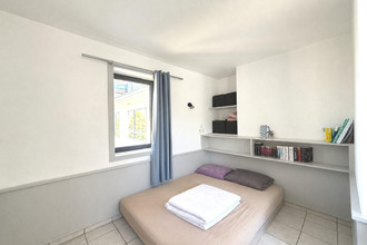  appartement rodez 12000