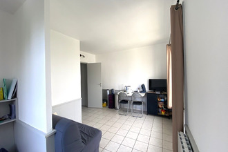  appartement rodez 12000