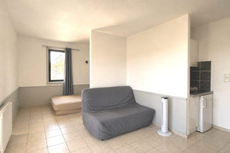  appartement rodez 12000