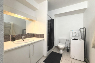  appartement rodez 12000