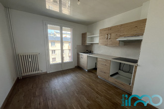  appartement rodez 12000