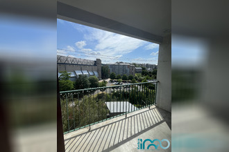  appartement rodez 12000