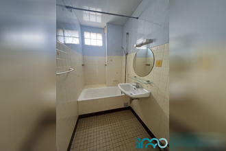  appartement rodez 12000