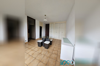  appartement rodez 12000