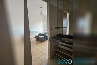  appartement rodez 12000