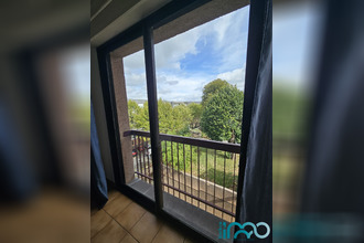  appartement rodez 12000