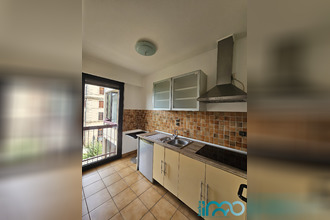  appartement rodez 12000