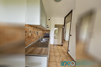 appartement rodez 12000