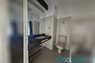  appartement rodez 12000