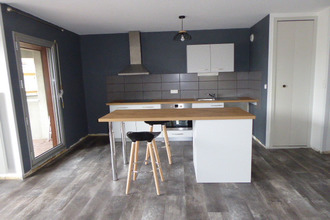  appartement rodez 12000