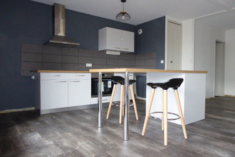  appartement rodez 12000