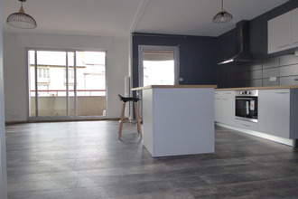  appartement rodez 12000