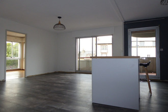  appartement rodez 12000