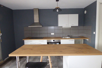  appartement rodez 12000