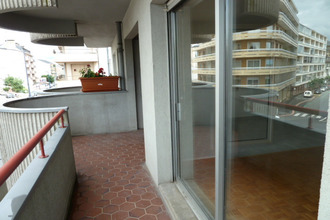  appartement rodez 12000