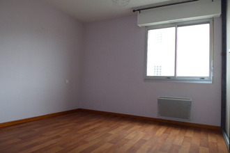  appartement rodez 12000