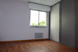  appartement rodez 12000
