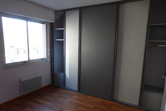  appartement rodez 12000