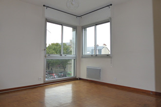  appartement rodez 12000