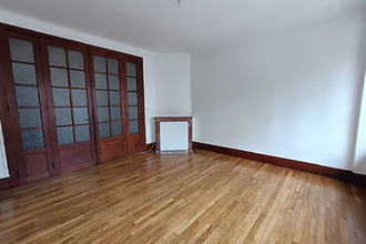  appartement rodez 12000