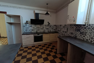 appartement rodez 12000