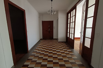  appartement rodez 12000